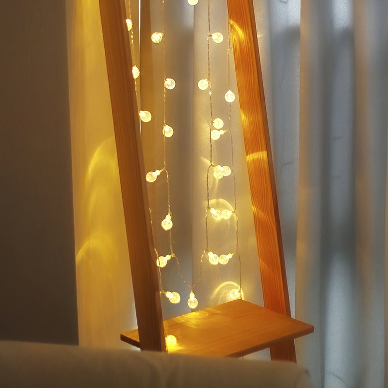 Bubble™ String Lights